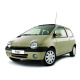 Twingo I Hatchback